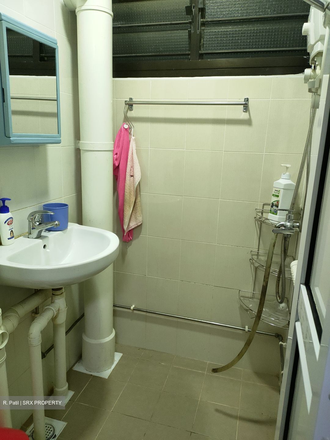 Blk 75 Bedok North Road (Bedok), HDB 3 Rooms #606973131